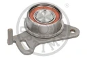 Ролик натяжной ремня ГРМ LCV Optimal 0-N184