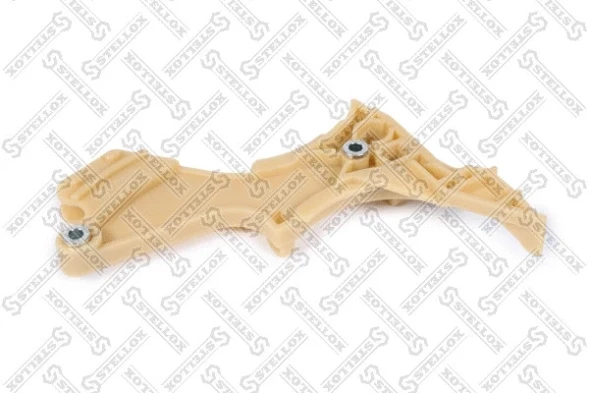 Успокоитель цепи ГРМ Stellox 04-81042-SX