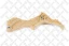 Успокоитель цепи ГРМ Stellox 04-81042-SX