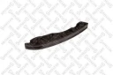 Натяжитель цепи ГРМ Stellox 03-41016-SX (арт. 03-41016-SX)