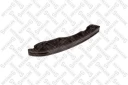 Натяжитель цепи ГРМ Stellox 03-41016-SX (арт. 03-41016-SX)
