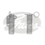 Натяжитель ремня ГРМ Audi A6 2.8 97-05, VW Passat 2.8 96-