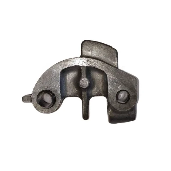 Натяжитель цепи ГРМ Honda 14512-PWA-000