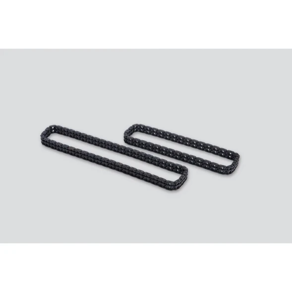 Цепь 405 дв. 72/92 ЗМЗ (киров)