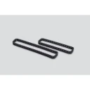 Цепь 405 дв. 72/92 ЗМЗ (киров)