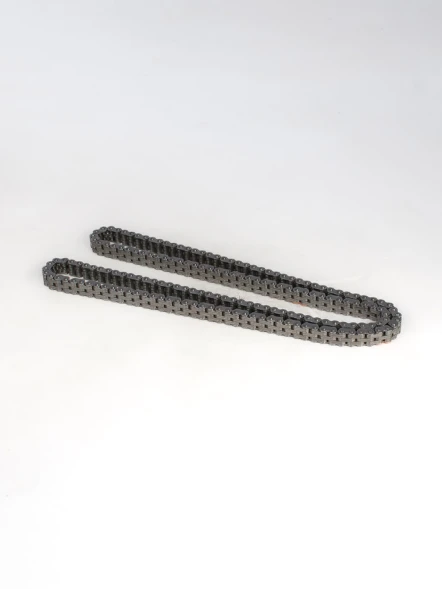 Цепь ГРМ VAG 06K109158BR для Audi A4, VW Passat 6