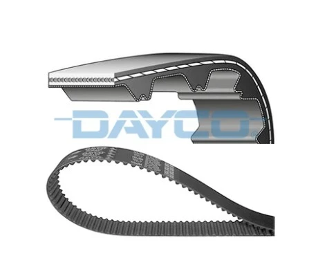 Ремень ГРМ DAYCO 94167