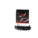 Ремень ГРМ LYNXauto 146CL24