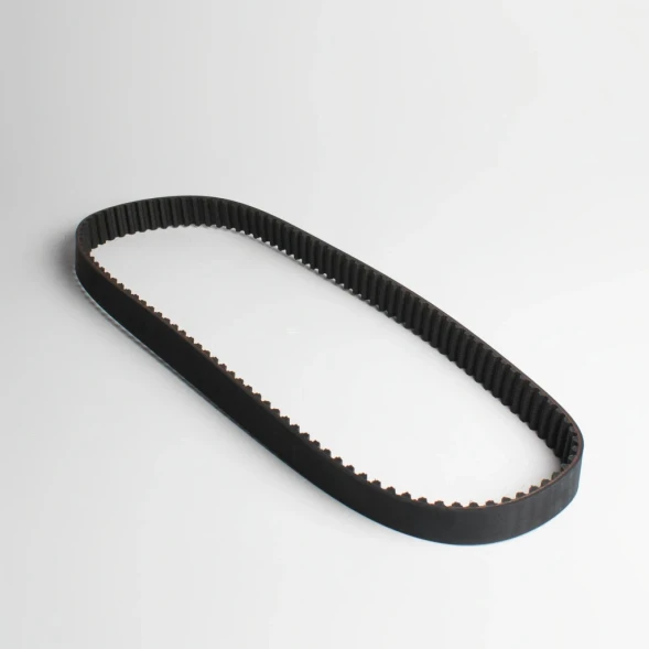 Ремень ГРМ Hyundai/Kia 24312-22613