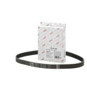 Ремень ГРМ LYNXauto 123FL28