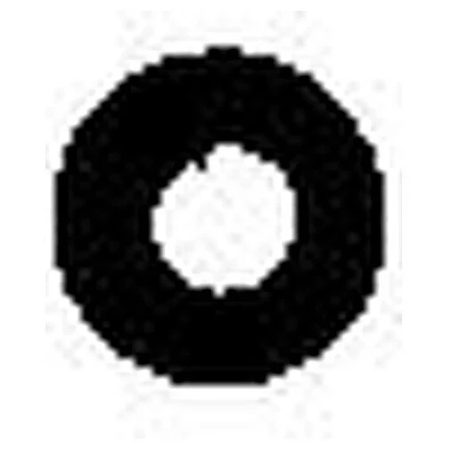 Колпачок маслосъемный ELRING 206.954