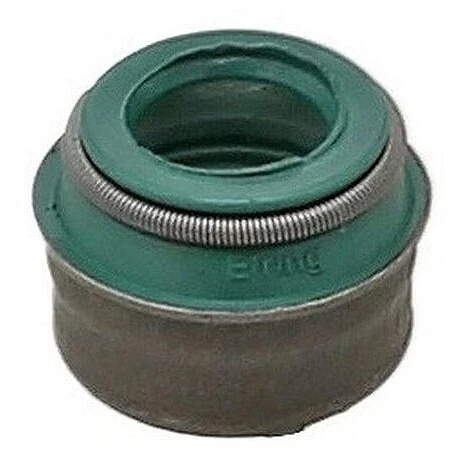 Колпачок маслосъемный ELRING 294.110