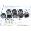 Колпачок маслосъемный KOS KOVS-100