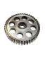 Шестерня ГРМ 11183 (болшая) (8 кл.) ДААЗ