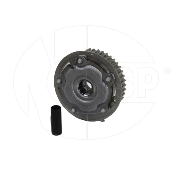 Шестерня распредвала NSP NSP0155567049