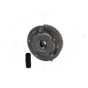 Шестерня распредвала NSP NSP0155567049