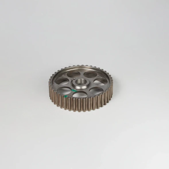 Шестерня распредвала General Motors 96181214