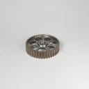 Шестерня распредвала General Motors 96181214