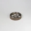 Шестерня распредвала General Motors 96181214