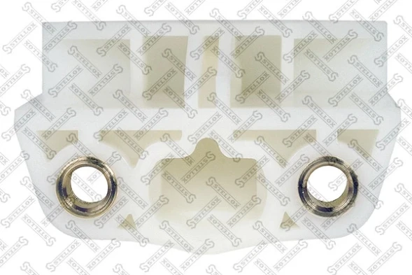 Успокоитель цепи ГРМ Stellox 04-81062-SX