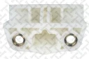 Успокоитель цепи ГРМ Stellox 04-81062-SX