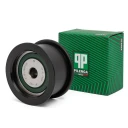 Ролик натяжителя ремня Pilenga PT-P 1544