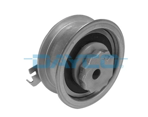 Ролик ремня ГРМ DAYCO ATB2636