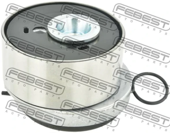 Натяжитель ремня ГРМ FEBEST 1090-J300