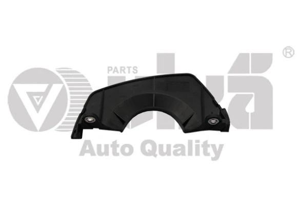 Крышка ремня ГРМ Vika