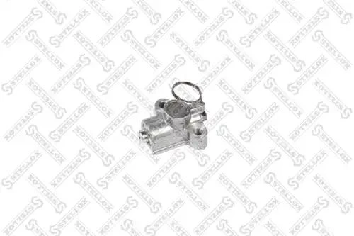 Натяжитель цепи ГРМ Stellox 03-41142-SX