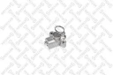 Натяжитель цепи ГРМ Stellox 03-41142-SX