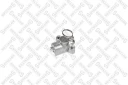 Натяжитель цепи ГРМ Stellox 03-41142-SX