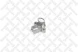Натяжитель цепи ГРМ Stellox 03-41142-SX
