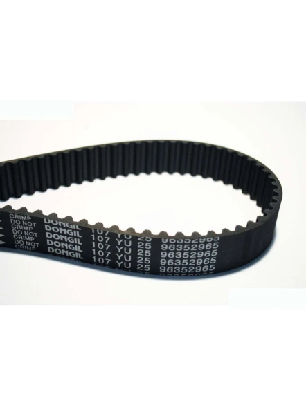 Ремень ГРМ [107YU25] DONGIL 107YU25