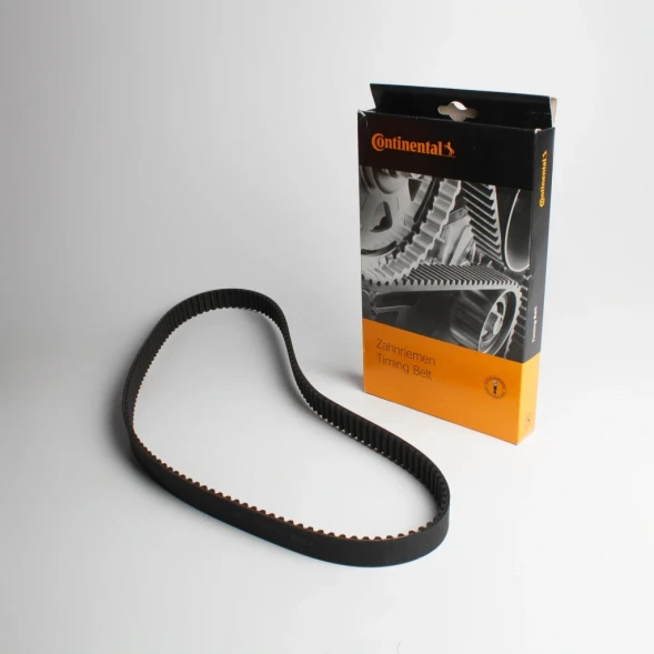 Ремень ГРМ Contitech CT1069