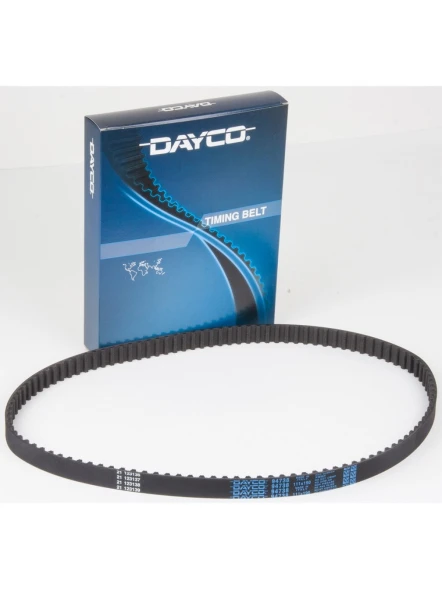 Ремень ГРМ Dayco для ВАЗ-2108 111 зубцов