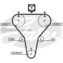 Ремень ГРМ GATES 5273XS