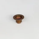 Маслоотражатель Victor Reinz 70-53393-00