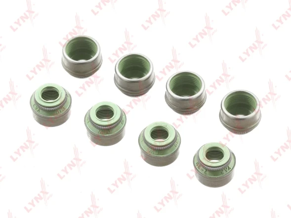 Колпачок маслосъемный LYNXauto SO-0447