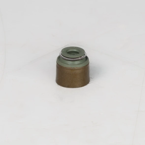 Маслоотражатель Mitsubishi MD307341