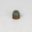 Маслоотражатель Mitsubishi MD307341