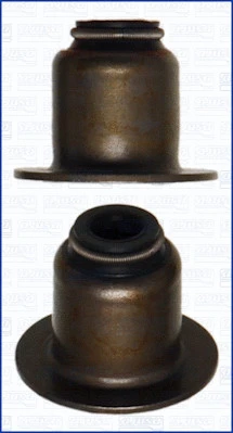 Колпачок маслосъёмный Ajusa 12025300