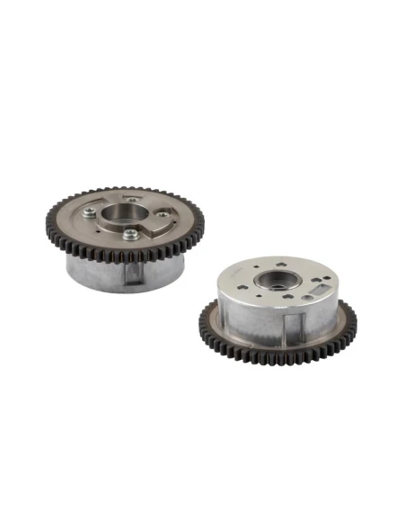 Механизм газораспределения (впуск) MasterKit 77BF186