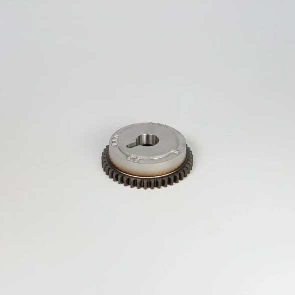 Шестерня распредвала Nissan 13024-4M510