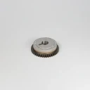 Шестерня распредвала Nissan 13024-4M510