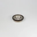 Шестерня распредвала Nissan 13024-4M510