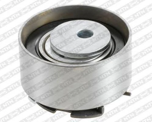 Натяжитель ремня SNR GT35840