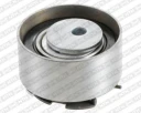Натяжитель ремня SNR GT35840