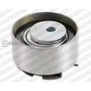 Натяжитель ремня SNR GT35840