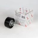 Ролик направляющий ремня ГРМ LYNXauto PB-3167